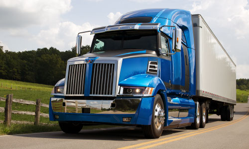 5700XE