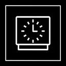 Western Star 47x Uptime