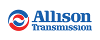 Allison Transmission