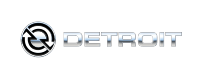 Detroit Diesel