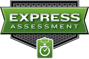 Express Assessment