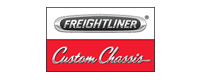 Freightliner Custom Chassis