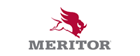 Meritor